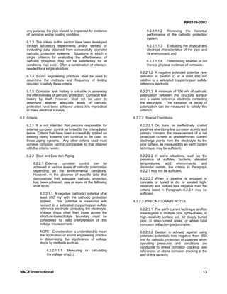 Imppractical Engineering vdocuments.net_nace-rp-0169-2002-control-of-external-corrosion-on ...
