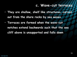 vdocuments.mx_geological-work-of-oceans-and-seas.pptx