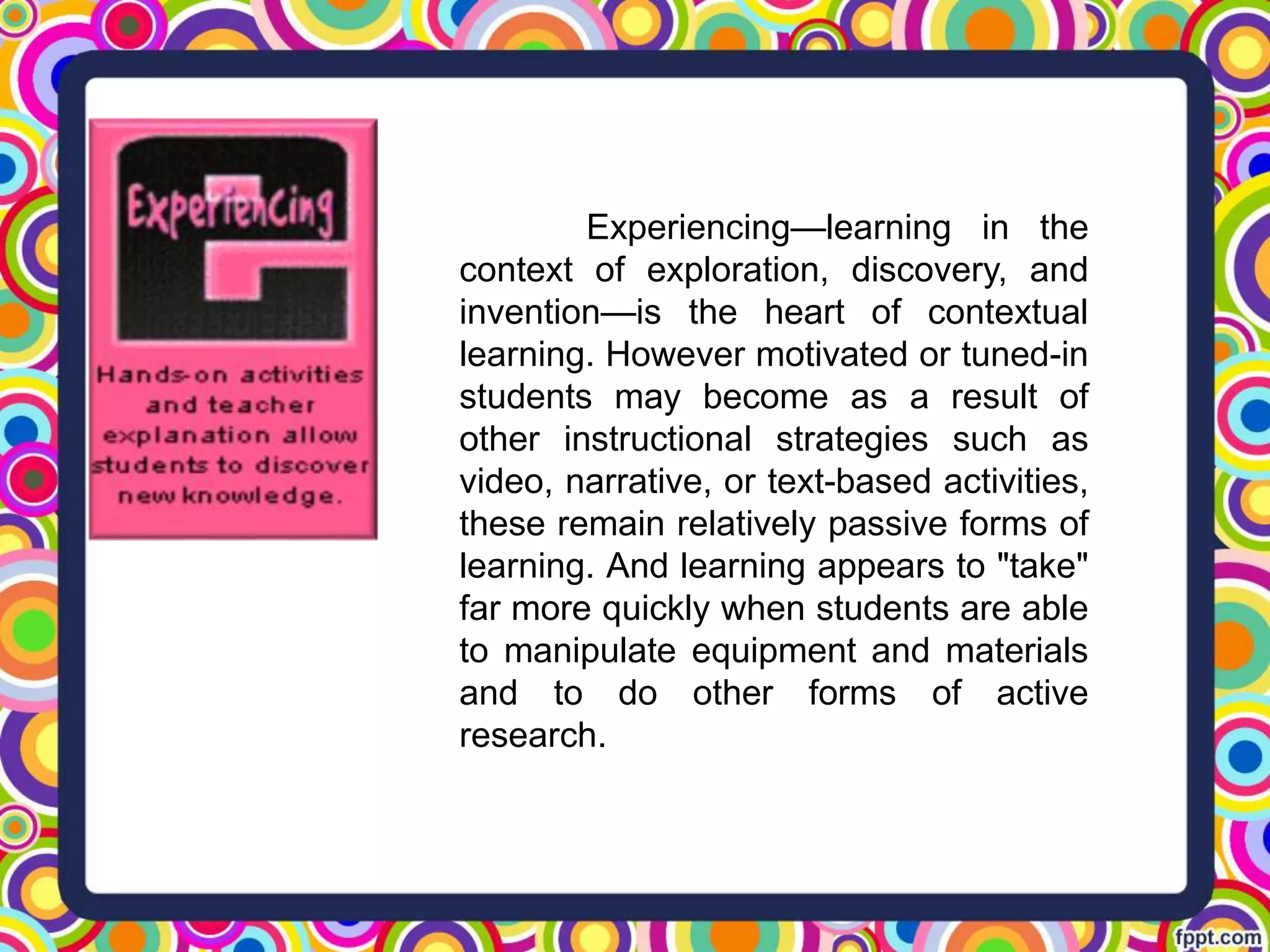 contextualization-and-localization.ppt
