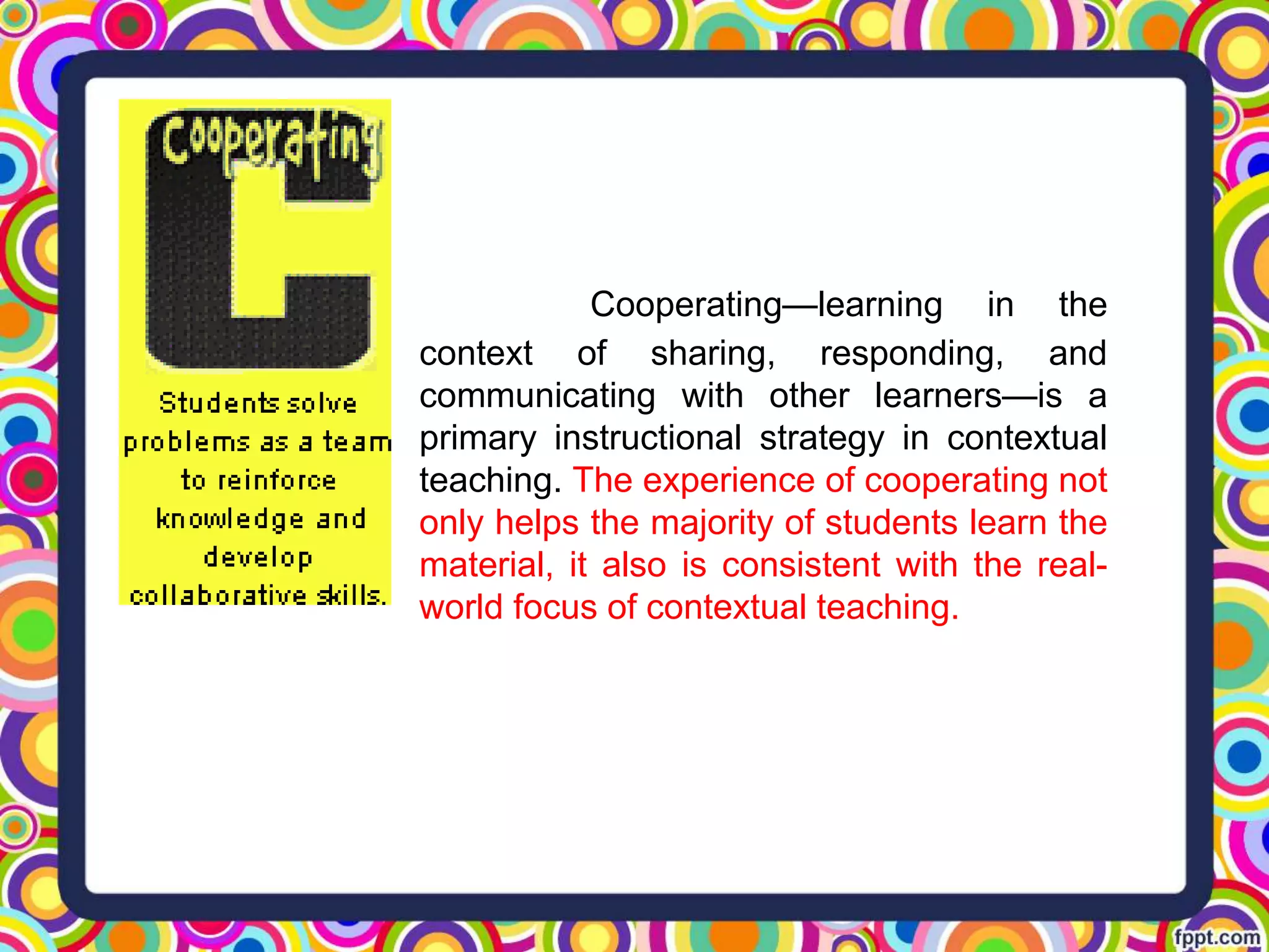contextualization-and-localization.ppt
