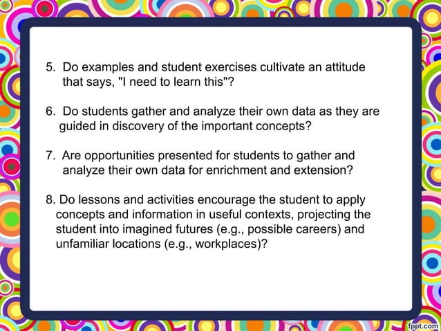 contextualization-and-localization.ppt | Education