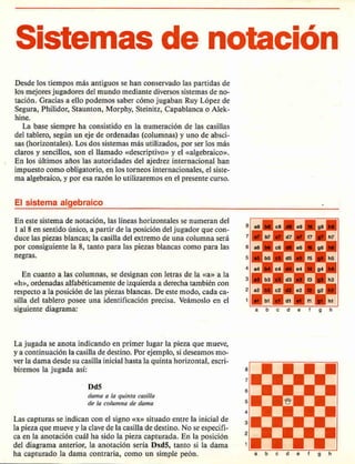 vdocuments.mx_ajedrez-curso-completo-1-kasparov.pdf