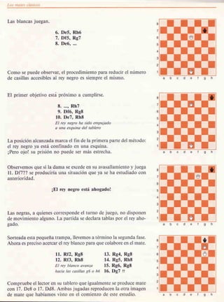 vdocuments.mx_ajedrez-curso-completo-1-kasparov.pdf