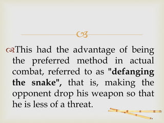 Defanging _arnis-.pptx