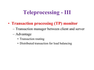 vdocuments.mx_chapter-2-database-environment-thomas-connolly-carolyn ...