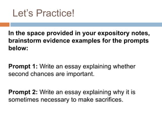 vdocuments.net_expository-writing-workshop-expository-definition ...