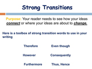 vdocuments.net_expository-writing-workshop-expository-definition ...