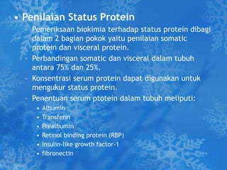 vdocuments.mx_penilaian-status-gizi-secara-biokimia.ppt