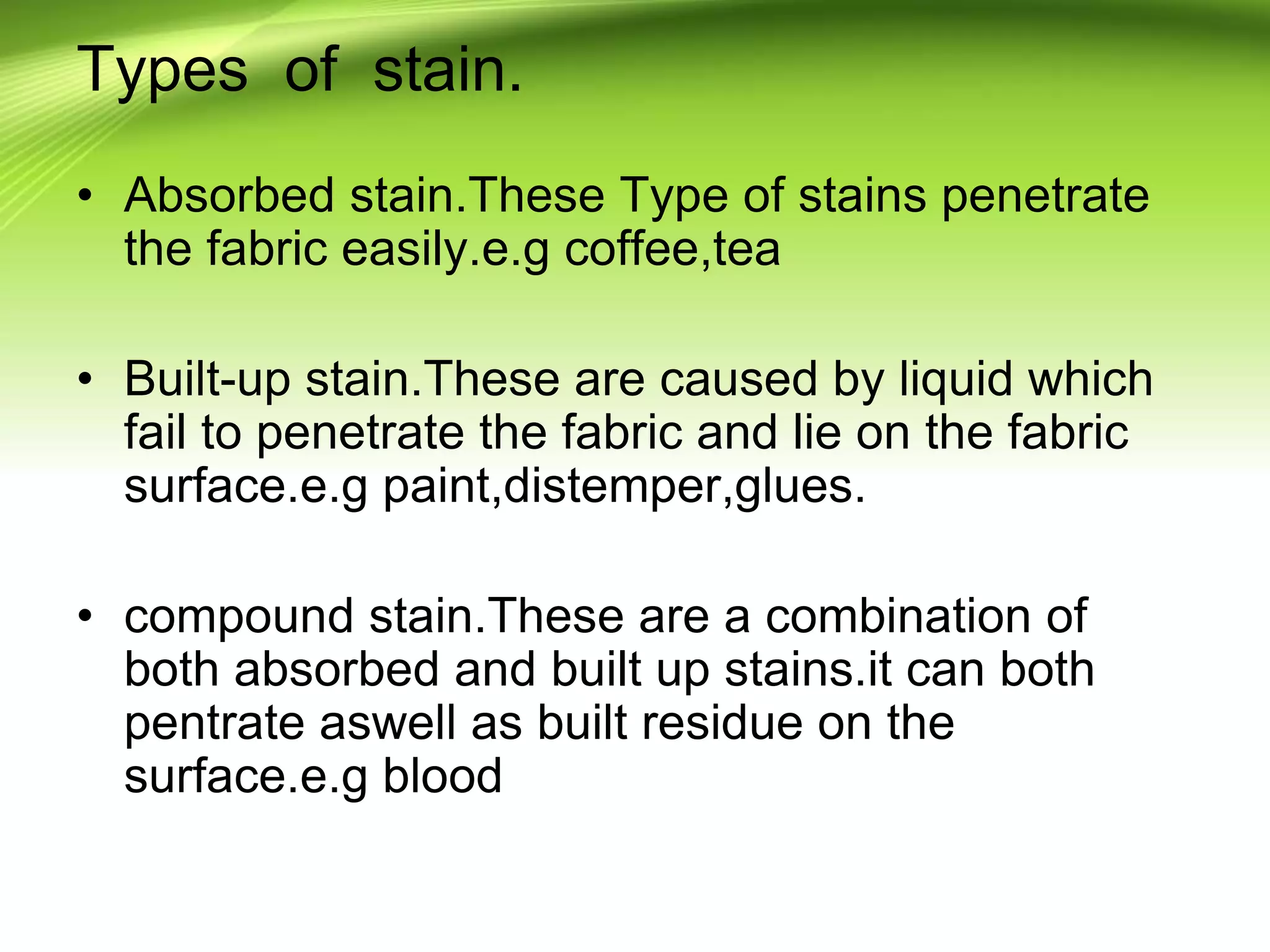 vdocuments.mx_housekeeping-notes-2nd-year-stain-removal.ppt
