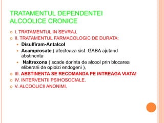 vdocuments.mx_alcoolism-final (1).ppt