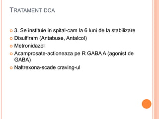 vdocuments.mx_alcoolism-final (1).ppt