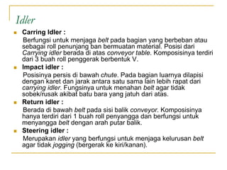 vdocuments.mx_coal-handling-system-55c9c8e84da51.ppt