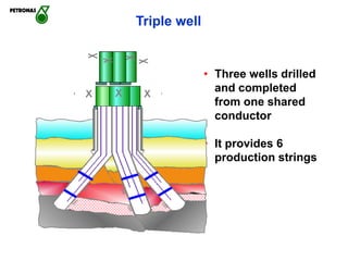 vdocuments.mx_well-completion-petronas.ppt