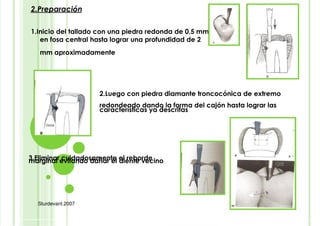 vdocuments.mx_incrustaciones-metalicas-55a0c66f15743.pdf