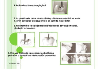 vdocuments.mx_incrustaciones-metalicas-55a0c66f15743.pdf