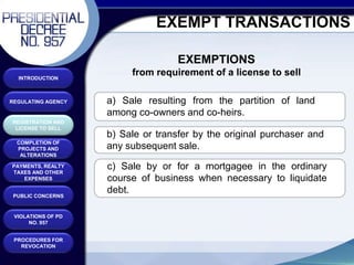 vdocuments.mx_pd-957-report.ppt