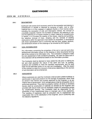 vdocuments.mx_nha-general-specification-dec-1998.pdf