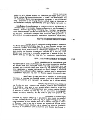 vdocuments.mx_nha-general-specification-dec-1998.pdf