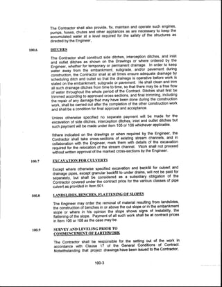 vdocuments.mx_nha-general-specification-dec-1998.pdf