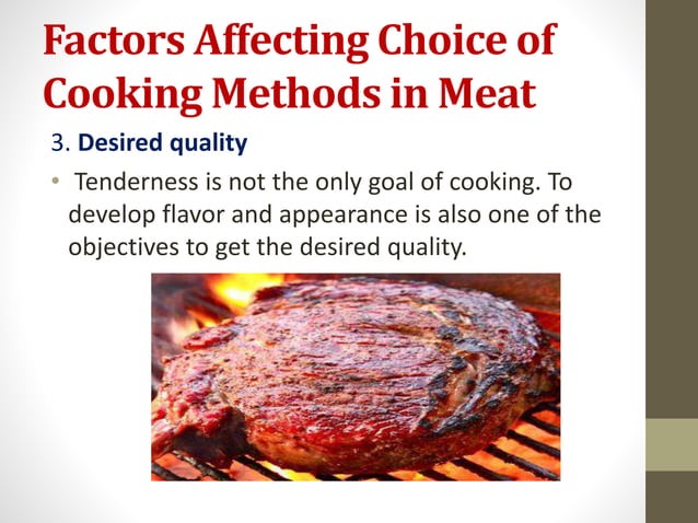 vdocuments.mx_cook-meat-cuts.pptx