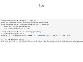 vdocuments.site_nginx-essential.pdf