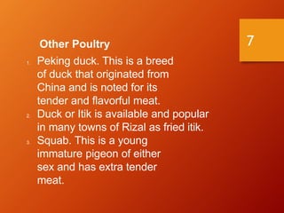 vdocuments.mx_prepare-and-cook-poultry-and-game-meats.pptx