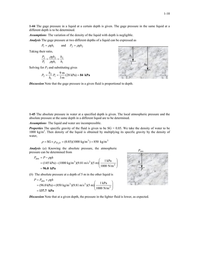 Thermodynamics visual data 7