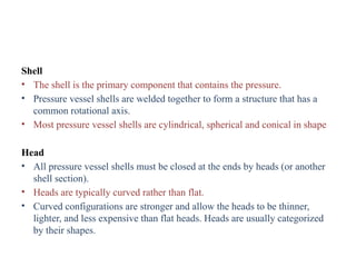 Vessel Inner Shell visual documents.mx_pressure-vessel-ppt.pptx