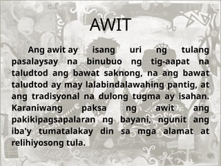 vdocuments.mx_florante-at-laura-introduction.pptx