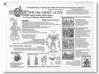 Prof. Pier Luca Lanzi
 