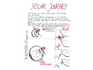 Prof. Pier Luca Lanzi
 