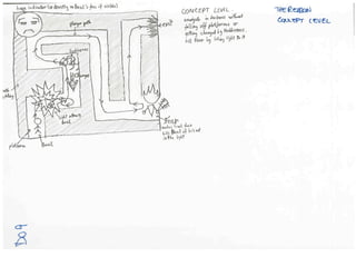 Prof. Pier Luca Lanzi
 