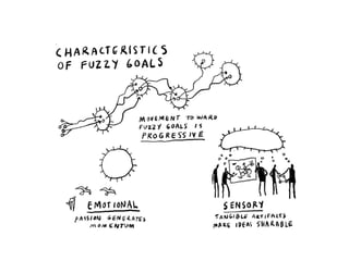 Prof. Pier Luca Lanzi
 