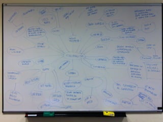 Prof. Pier Luca Lanzi
 