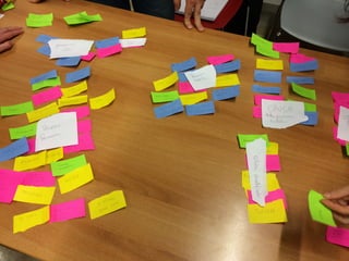 Prof. Pier Luca Lanzi
 