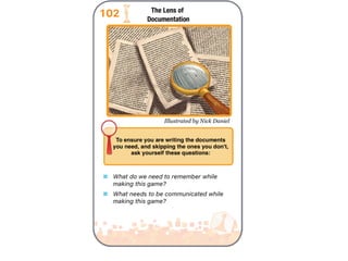 Prof. Pier Luca Lanzi
 