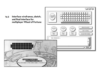 Prof. Pier Luca Lanzi
 