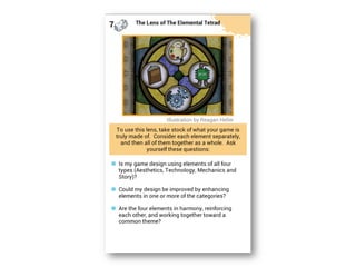 Prof. Pier Luca Lanzi
 