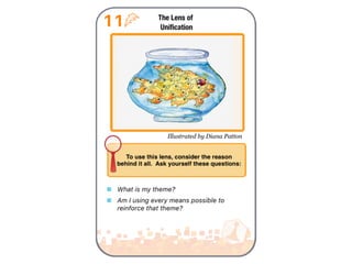 Prof. Pier Luca Lanzi
 