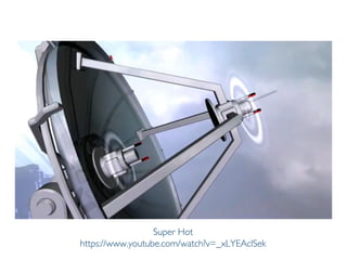 Prof. Pier Luca Lanzi
Super Hot
https://www.youtube.com/watch?v=_xLYEAclSek
 