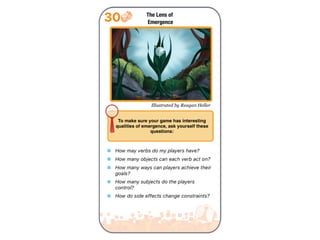 Prof. Pier Luca Lanzi
 