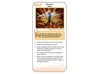 Prof. Pier Luca Lanzi
 