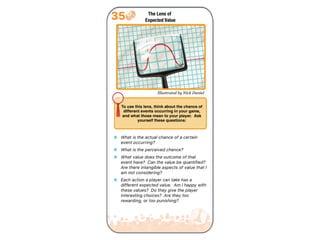 Prof. Pier Luca Lanzi
 