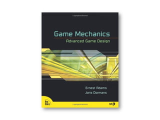 Prof. Pier Luca Lanzi
 