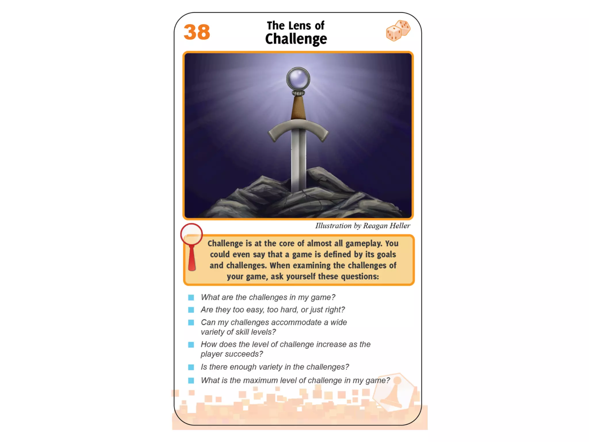 Prof. Pier Luca Lanzi
 