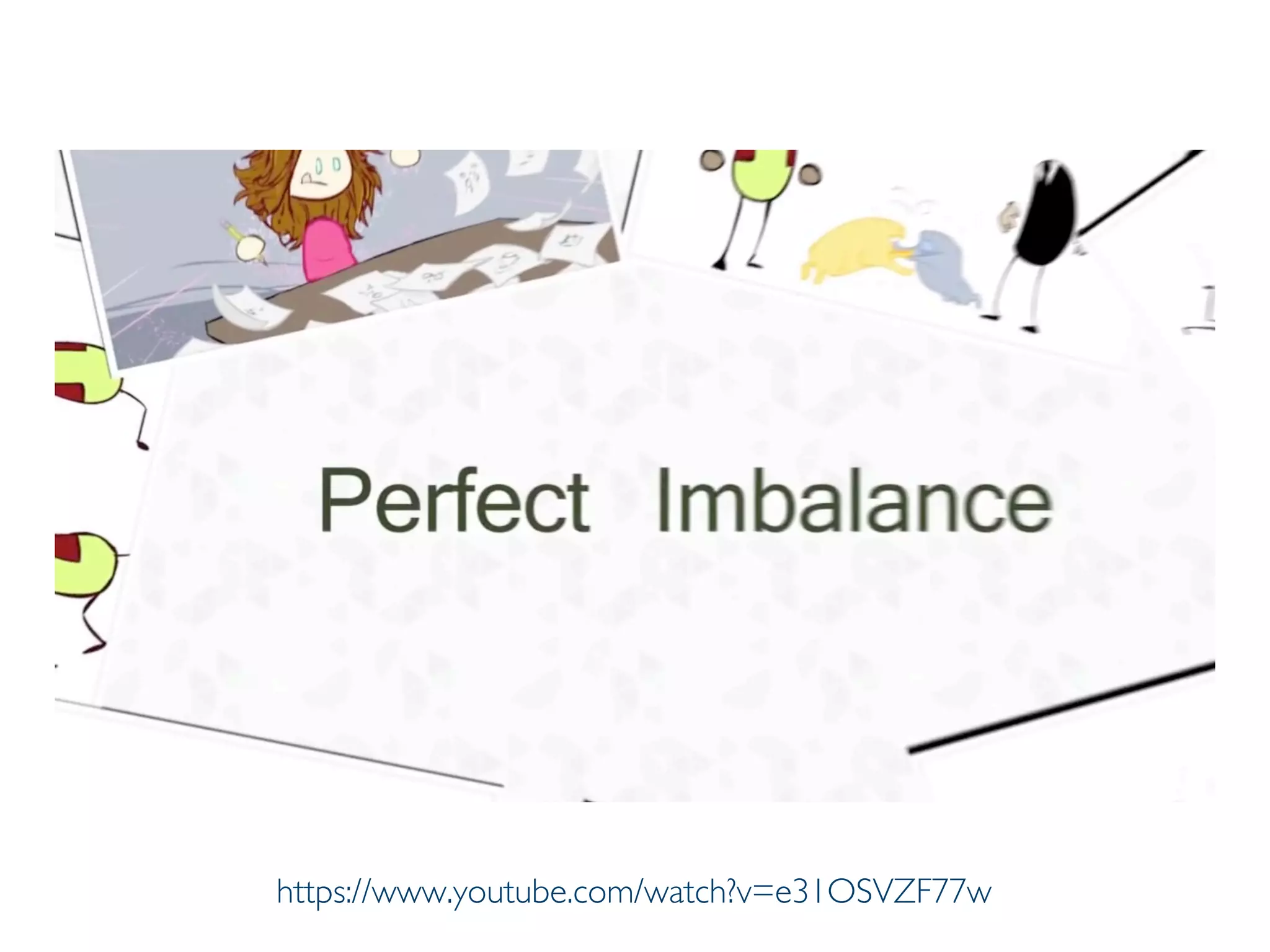 Prof. Pier Luca Lanzi
https://www.youtube.com/watch?v=e31OSVZF77w
 