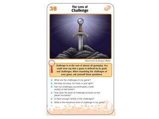 Prof. Pier Luca Lanzi
 