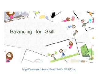 Prof. Pier Luca Lanzi
https://www.youtube.com/watch?v=EitZRLt2G3w
 