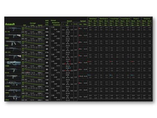 Prof. Pier Luca Lanzi
 