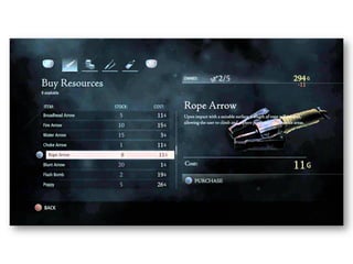 Prof. Pier Luca Lanzi
 